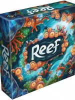 Reef