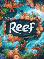 Reef