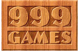 999 Games