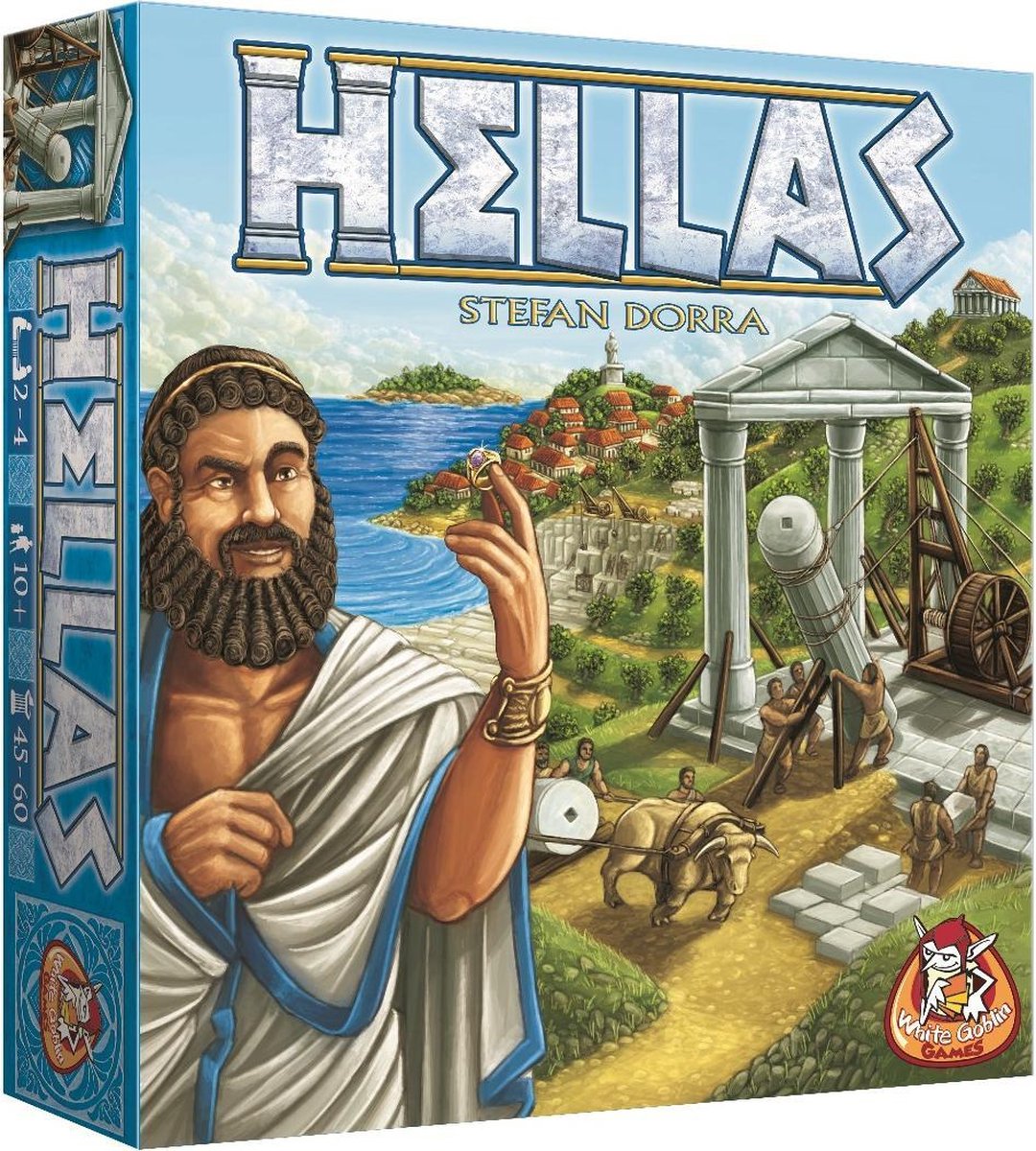 Hellas