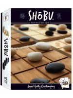 Shobu