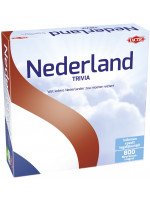 Nederland Trivia