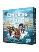 Imperial Settlers - Empires of the North