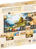 The Ancient World 2nd Edition