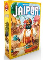 Jaipur