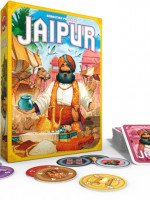 Jaipur