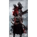Bloodborne - The Hunters Nightmare Expansion
