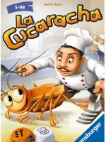 La Cucaracha