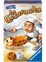 La Cucaracha