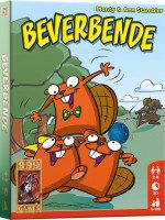 Beverbende