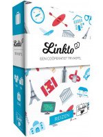 Linkto - Reizen