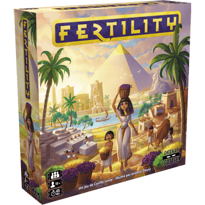 Fertility