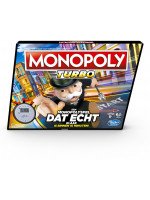 Monopoly Turbo