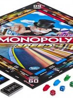 Monopoly Turbo