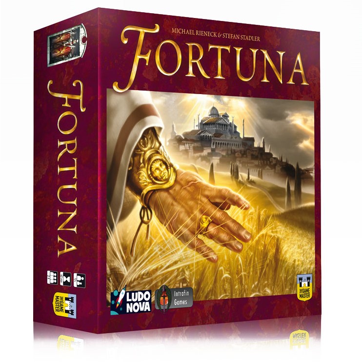 Fortuna