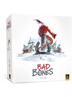 Bad Bones