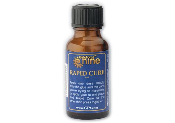 Rapid Cure (Gale Force Nine)