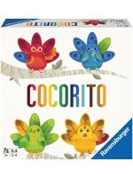 Cocorito