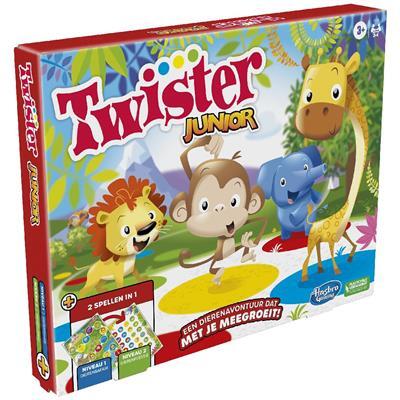 Twister - Junior