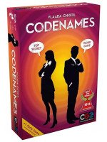 Codenames