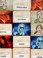 Codenames