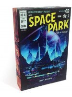 Space Park