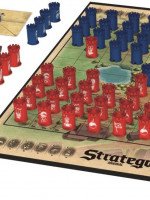 Stratego Original