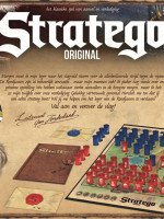 Stratego Original