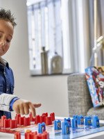 Stratego Junior Disney