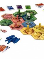 Takenoko