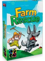 Farm Rescue