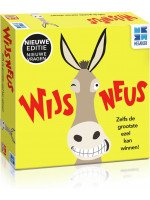 Wijsneus