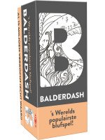 Balderdash