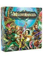 Mythsgate