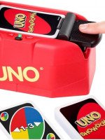 UNO Showdown