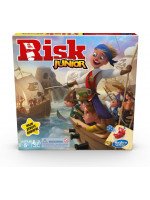 Risk Junior