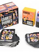 Game Of Phones