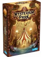 Mysterium Park