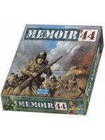 Memoir '44