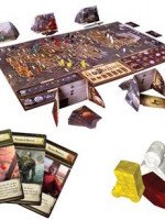 Game Of Thrones The Board Game