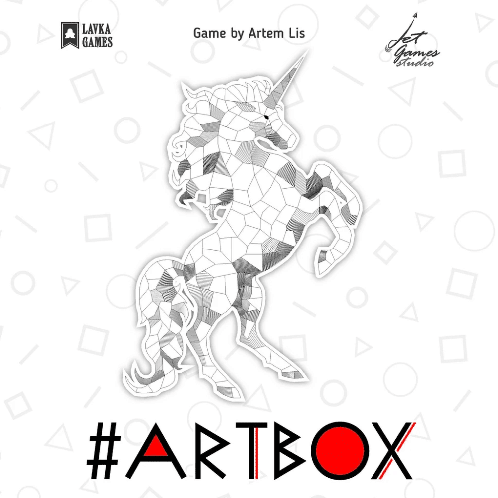 Artbox