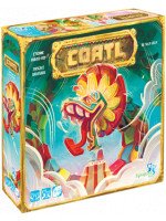 Coatl