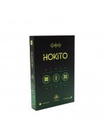 Hokito