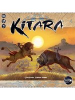 Kitara