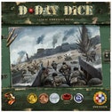 D-Day Dice (2nd Edition)