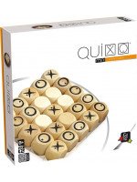 Quixo Mini