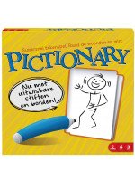 Pictionary