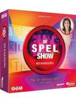 S.P.E.L. Show