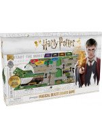 Harry Potter: Magical Beasts Board Game