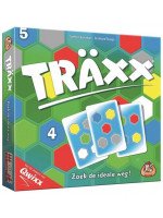 Träxx